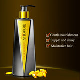 Collagen Hair Conditioner  300ml