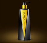 Collagen Hair Conditioner  300ml