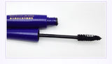 Lengthening Eyelashs Dazzle Black Mascara
