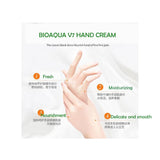V7 Hand Care Lotion Hand Care 60g