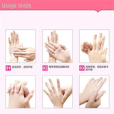 V7 Hand Care Lotion Hand Care 60g