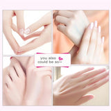 V7 Hand Care Lotion Hand Care 60g