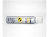 Sun Hydrating Toner Spray 150ml