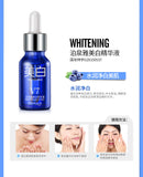 Hyaluronic Acid Baby Skin Mask Pack