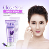 Rose Moisturizing Cleansing