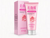 Rose Moisturizing Cleansing