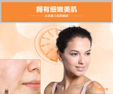 Horse Oil Moisturizing Facial Cleanser 100g