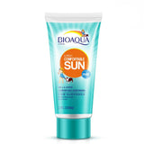 Moisturizing Comfortable Lotion Water Resistant Mild Oil