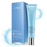 Ice Spring Lifting Firming Eye Cream