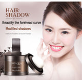 Natural Fashion Hair Line Modified Shadow Powder 4g