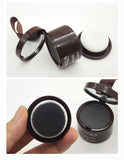 Natural Fashion Hair Line Modified Shadow Powder 4g