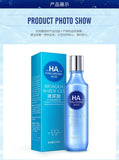 Hyaluronic Acid Emulsion Whitening Moisturizing Lotion 150ml