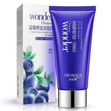 Blueberry Facial Cleanser 100g