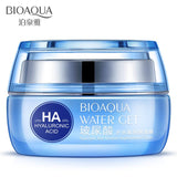 Hyaluronic Acid Nourishing Moisturizing Essence Cream 50g