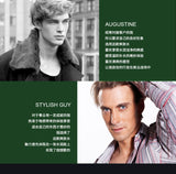 Men Only Skin Care Facial Treatment Set