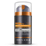 MEN only - Super Renew