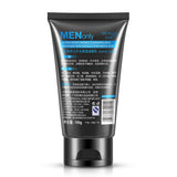 Super Moisturizing Men's Cleansing Milk Only For Men