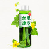 Replenishment Moisturizing Firming Lotion 280ml