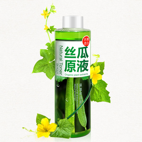 Replenishment Moisturizing Firming Lotion 280ml