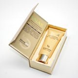 Snail Extraction Cleansing Milk Cleansing