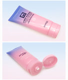 Smooth Moist Cleansing Cleanser 100g