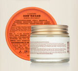 Horse Ointment cream Miracle Cream Horse oil