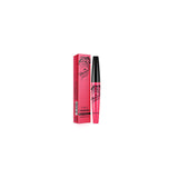 Eyes Lash Lengthening Professional Waterproof Mascara