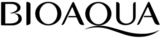 BIOAQUA