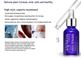 Blueberry Essence Hyaluronic Acid Liquid