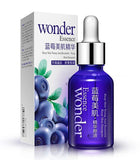 Blueberry Essence Hyaluronic Acid Liquid