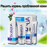 Anti - Acne skin care Set