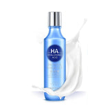 Hyaluronic Acid Skin Care Set 5pcs/lot