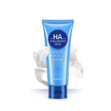Hyaluronic Acid Skin Care Set 5pcs/lot
