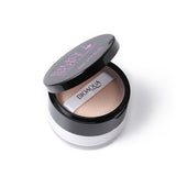 Matte Loose Setting Powder