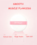 Sleek Maquiagem Korean Make Up