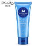 Hyaluronic acid Face Cream Set