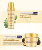 Snail Dope Radiance Moisturizing Skin Care Set