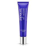 Blueberry Anti-Aging Moisturizing Eye creams