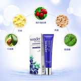 Blueberry Anti-Aging Moisturizing Eye creams