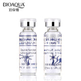 Hyaluronic Acid Vitamins Serum Kit 10pcs/lot
