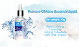 Anti - Acne skin care Set