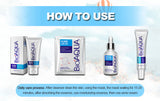 Anti - Acne skin care Set