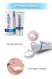 Anti - Acne skin care Set
