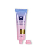 BIOAQUA Cherry blossoms Moisturizing Hydrating Hand Cream