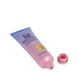 BIOAQUA Cherry blossoms Moisturizing Hydrating Hand Cream