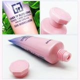 BIOAQUA Cherry blossoms Moisturizing Hydrating Hand Cream