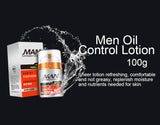 Men Moisturizing Hydrating Set