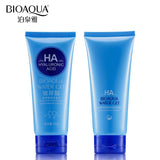 Hyaluronic Acid Facial Pore Cleanser