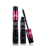 Lengthening Thick Mascara