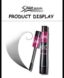 Lengthening Thick Mascara